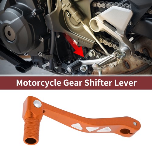 Folding motorcycle gear - folding,