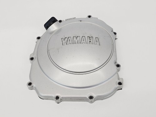 Yamaha thundercat yzf 600 - yamaha,