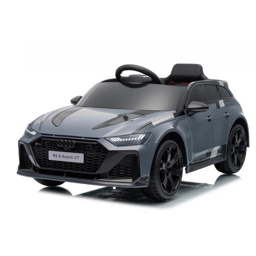 Kids electric ride 12v car - ride,