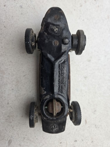 Original scalex electric - original,