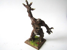 A20 WARHAMMER  FANTASY BATTLE