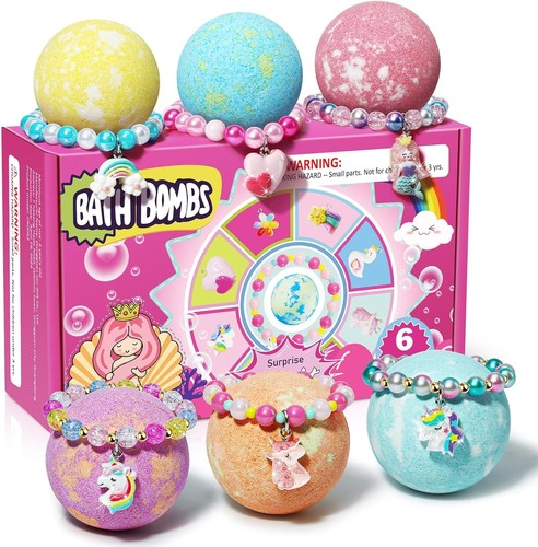 Unicorn gifts for - unicorn, girls: