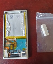 Apple iPod Nano 7th Generation