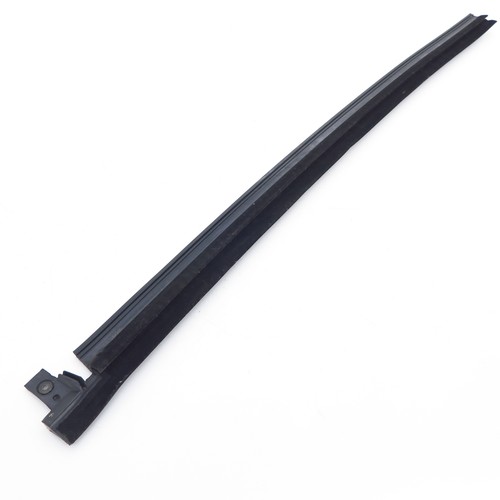 Windows seal door - windows,