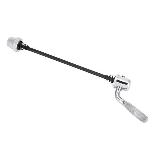 Bicycle quick release skewer - bicycle,