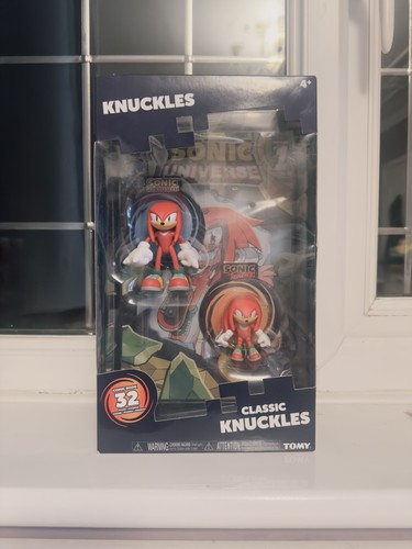 New sonic the - sonic, hedgehog