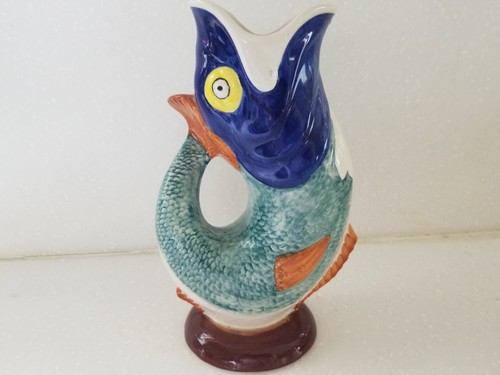 Secla portugal majolica - secla,