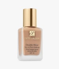 Estée Lauder Double Wear