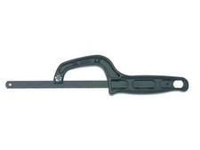 Stanley Tools Mini Hacksaw 300Mm (12In) STA020807