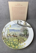 Royal Worcester Limited