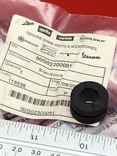 Derbi GPR50 GPR 50R Racer New