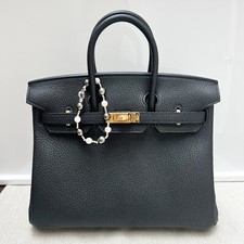 Real Baroque Pearls Bracelet