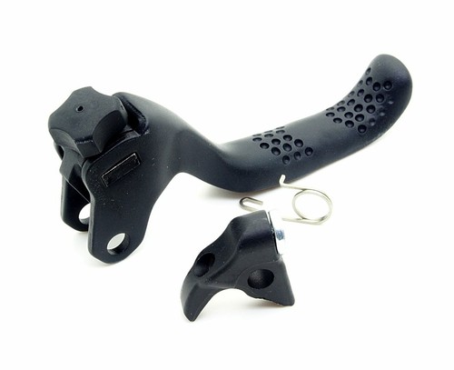 Genuine shimano saint - genuine,