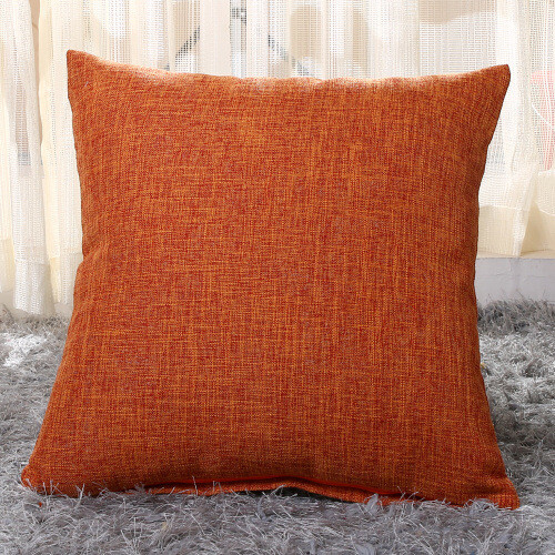Soft comfortable 18 - comfortable, 16"