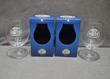 2x Angelo Poretti Italian