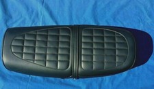 fits HONDA CB750 K1 1970-1971