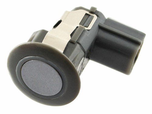 For mitsubishi asx - asx, colt