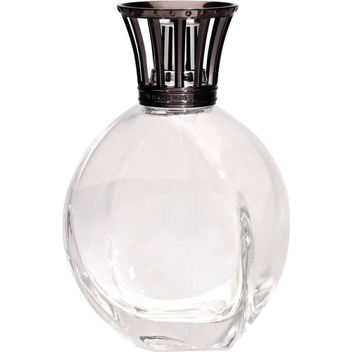 Maison berger clear tocade - maison,