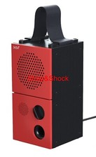 IKEA FREKVENS Portable Speaker