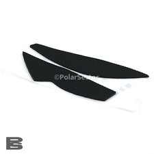 Razer Mamba 5G Mouse Side Pads