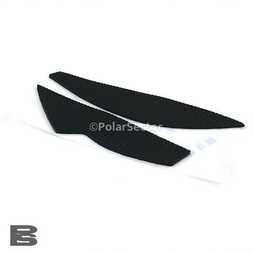 Razer mamba mouse side pads - mouse,