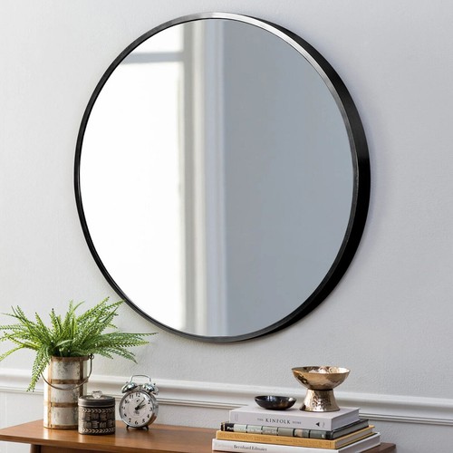 80cm diameter large - 80cm, round