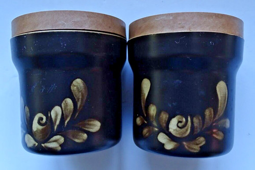 Denby bakewell small storage - bakewell,