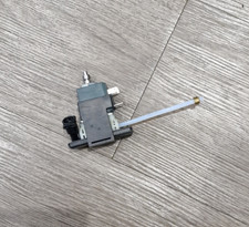 De'Longhi Bean to Cup Coffee Machine Autentica ETAM29.660.SB (Spare Parts)