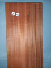 CONSECUTIVE SHEETS OF INDIAN