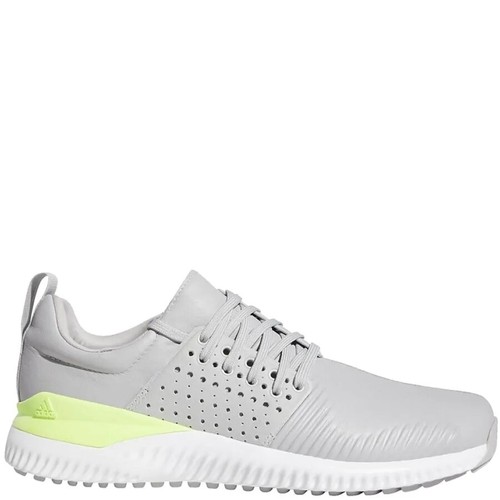 Adidas mens adicross bounce - adidas,