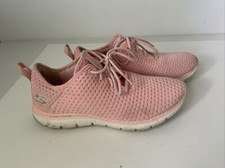 Sketchers Ladies Dual Lite