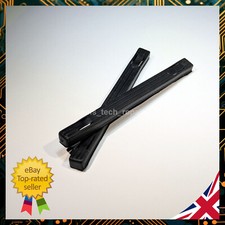 Lenovo Thinkpad X230 X230i