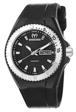 New - Technomarine 110042