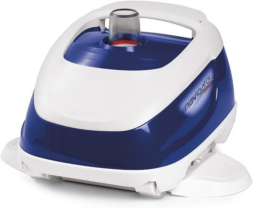 Hayward navigator pro - navigator,
