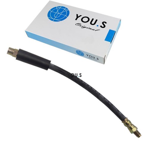 You brake hose - you.s,
