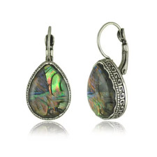 Pair gorgeous retro look - retro,