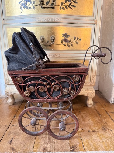 Vintage antique small - antique,