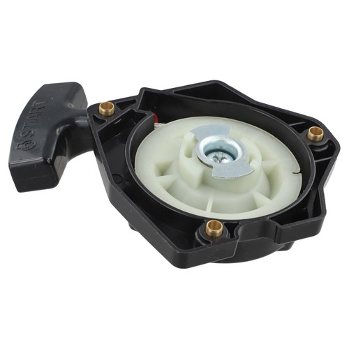 Recoil starter assembly - starter,