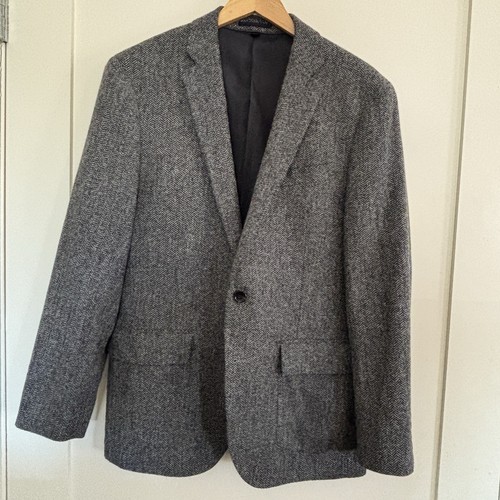 Crew ludlow herringbone - j.crew,