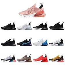 Womens Mens Trainers Shoes Sneakers Casual Sports Athletic Running UK Size 3-11