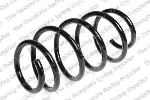 Lesjofors 4077820 suspension - 4077820,