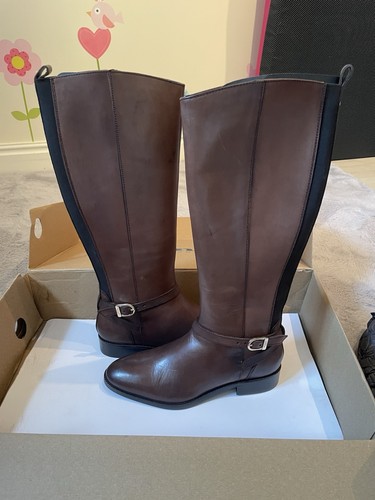 Brand new ladies - new,