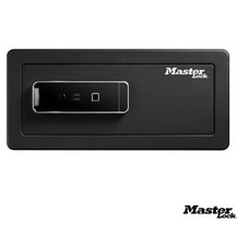 Masterlock 25.4 Litre