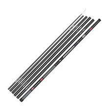 Daiwa connoisseur pro system - daiwa,