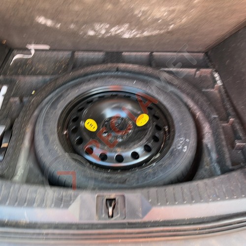 Ford kuga titanium mk2 - ford,