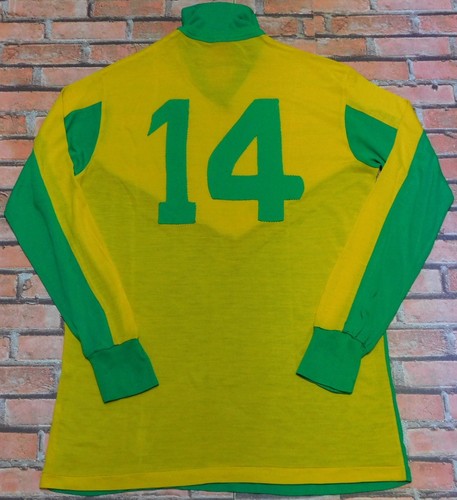 Ennerre 14 vintage - ennerre,