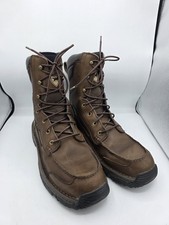 Red Wing Irish Setter Hunt