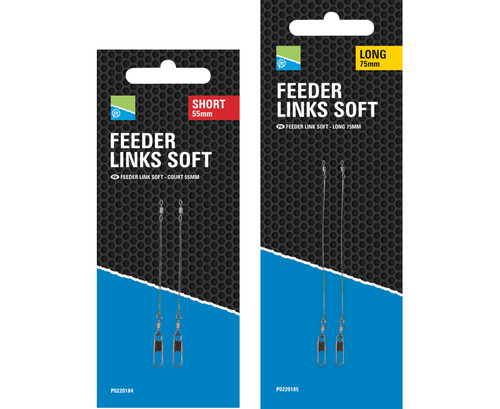 Preston match coarse fishing - preston,