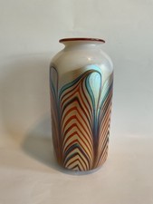 Steven Lundberg Studio Art