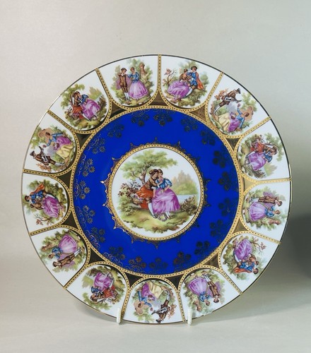 Vintage german bavaria - vintage,